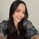 Dra. Marcela Menezes | Cirurgiã-Dentista - @dramarcela.menezes - Instagram
