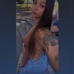 Hazebaim❤️ - @marcela_menezes42 - Instagram