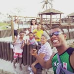 Jan Marc Menezes - @marc_menezes - Instagram