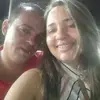 julianmenezesmarc - @julianmenezesmarc - TikTok