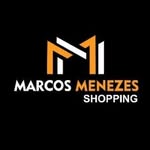 ▪️🔶Lojas Marcos Menezes🔶▪️ - @lojasmarcosmenezes - Instagram