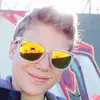 Marc-Gabriel Menezes - @eyy_its_marc - TikTok