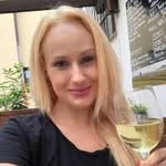 marc Menezes - @pamelastone2418 - Instagram