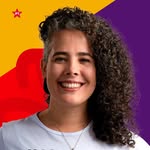 Marcela Menezes 🌟 - @marcelamenezes.mg - Instagram