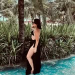 Marcele Menezes - @_marcelemenezes - Instagram
