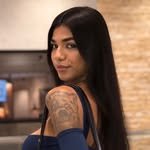 Marcella Menezes - @mar.cellamenezes - Instagram