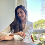 Marcella Menezes | Nutricionista - @nutrimarcellamenezes - Instagram
