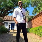 marcelo Menezes - @mar.cmenezes - Instagram