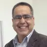 Marcelo Menezes - @marcmenezes1970 - TikTok