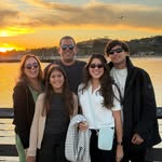 Marcelo Menezes - @marcelomenezes - Instagram