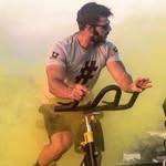 Marcelo Menezes Almada - @marcelo_menezess - Instagram