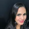 Marciele Farias ❤️ F.Sindy - @marcymenezes35 - TikTok