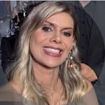 Marcielle Menezes - @marciellemenezes.adv - Instagram