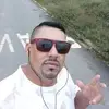 Marciflan Menezes - @marciflan.menezes - TikTok