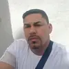 marciflanmenezes - @marciflanmenezes - TikTok