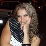 marcilene menezes - @marc.menezes - Instagram