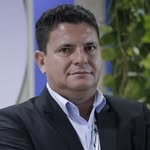 MARCILIO MENEZES - @marcilio.menezes - Instagram