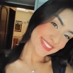 @marcm_enezes - Instagram