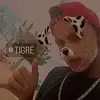 marcmenezes657 - @marcosmenezes657 - TikTok