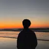 Marco | Travel - @marcmenezes_ - TikTok