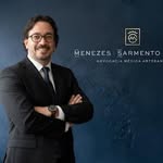 Marco Menezes Direito Médico - @marcomenezesdireitomedico - Instagram