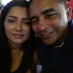Marcos Jose Menezes - @marc_menezes46 - Instagram
