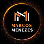 Marcos Menezes - @marcos_menezes_itabaianinha - Instagram