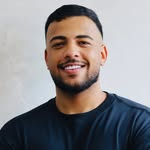 Marcos Menezes - @marcosmenezesbp - Instagram