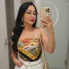 marcy - @marcymenezes - TikTok