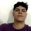 markin - @marcsmenezes - TikTok