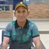 Orimar Cmenezes - @orimarcmenezes8 - TikTok