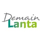 Demain Lanta - @marcmengaud - Instagram