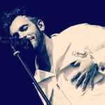 hola_mengonimyinfinite - @marco_mengonimyinfinite - Instagram