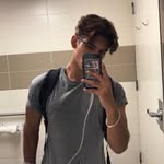 @marc.mengoni - Instagram