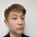 Marc  Meng - @imarccc - Instagram