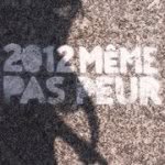 Marc Meng - @gdaaro - Instagram