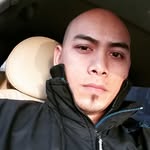 Marc Meng - @marc_meng88 - Instagram
