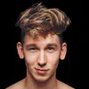 marc-meng - @marcmeng - TikTok