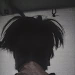 Marc Meng Gip - @marcmenggip - Instagram
