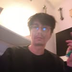 Marc Meng Gip - @gipmarcmeng - Instagram