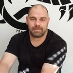 Marc Menge - @marcmenge - Instagram