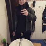 Marc Mengeringhausen - @marcmengeringhausen - Instagram