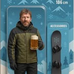 Marc Mengerink - @marcmengerink - Instagram