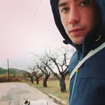 Marc Mengual - @marcmengual - Instagram