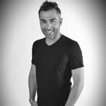 Marc Mengual - @mengualmarc - Instagram