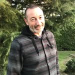 Marc Mengus - @marc_mengus - Instagram