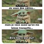 Marc Mengus - @marcmengus - Instagram