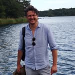 Marc Menguy - @marcmenguy - Instagram