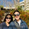 marcmeng84 - @marcmeng84 - TikTok