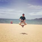 marcmeng - @marcmeng102 - Instagram